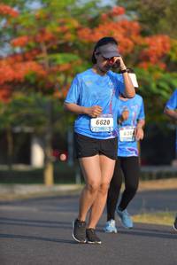 BIB: 6620
                            <button type="button" onclick="openModal(3133571)" class="btn btn-primary btn-sm float-right btn-popup" data-toggle="modal" data-target=".modal-high-quality">
                        <i class="fas fa-shopping-cart"></i> Add to Cart
                    </button>
                                            <button type="button" onclick="isThisMe(3133571, true)" class="btn btn-success btn-sm float-right btn-popup btn-isme hidden" data-toggle="tooltip" data-placement="bottom" title="นี่คือรูปของคุณใช่ไหม คลิกที่นี่เพื่อเอาเข้าอัลบั้ม">
                        <i class="fas fa-plus"></i> Add to album
                    </button>
                    <button type="button" onclick="isThisMe(3133571, false)" class="btn btn-warning btn-sm float-right btn-popup btn-isnotme hidden">
                        <i class="fas fa-ban"></i> Remove from album
                    </button>