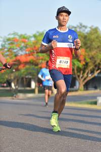 BIB: 8249
                            <button type="button" onclick="openModal(3133832)" class="btn btn-primary btn-sm float-right btn-popup" data-toggle="modal" data-target=".modal-high-quality">
                        <i class="fas fa-shopping-cart"></i> Add to Cart
                    </button>
                                            <button type="button" onclick="isThisMe(3133832, true)" class="btn btn-success btn-sm float-right btn-popup btn-isme hidden" data-toggle="tooltip" data-placement="bottom" title="นี่คือรูปของคุณใช่ไหม คลิกที่นี่เพื่อเอาเข้าอัลบั้ม">
                        <i class="fas fa-plus"></i> Add to album
                    </button>
                    <button type="button" onclick="isThisMe(3133832, false)" class="btn btn-warning btn-sm float-right btn-popup btn-isnotme hidden">
                        <i class="fas fa-ban"></i> Remove from album
                    </button>