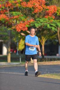 BIB: 6555
                            <button type="button" onclick="openModal(3134468)" class="btn btn-primary btn-sm float-right btn-popup" data-toggle="modal" data-target=".modal-high-quality">
                        <i class="fas fa-shopping-cart"></i> Add to Cart
                    </button>
                                            <button type="button" onclick="isThisMe(3134468, true)" class="btn btn-success btn-sm float-right btn-popup btn-isme hidden" data-toggle="tooltip" data-placement="bottom" title="นี่คือรูปของคุณใช่ไหม คลิกที่นี่เพื่อเอาเข้าอัลบั้ม">
                        <i class="fas fa-plus"></i> Add to album
                    </button>
                    <button type="button" onclick="isThisMe(3134468, false)" class="btn btn-warning btn-sm float-right btn-popup btn-isnotme hidden">
                        <i class="fas fa-ban"></i> Remove from album
                    </button>