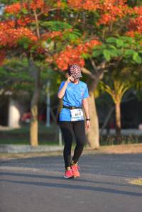 BIB: 
                            <button type="button" onclick="openModal(3135128)" class="btn btn-primary btn-sm float-right btn-popup" data-toggle="modal" data-target=".modal-high-quality">
                        <i class="fas fa-shopping-cart"></i> Add to Cart
                    </button>
                                            <button type="button" onclick="isThisMe(3135128, true)" class="btn btn-success btn-sm float-right btn-popup btn-isme hidden" data-toggle="tooltip" data-placement="bottom" title="นี่คือรูปของคุณใช่ไหม คลิกที่นี่เพื่อเอาเข้าอัลบั้ม">
                        <i class="fas fa-plus"></i> Add to album
                    </button>
                    <button type="button" onclick="isThisMe(3135128, false)" class="btn btn-warning btn-sm float-right btn-popup btn-isnotme hidden">
                        <i class="fas fa-ban"></i> Remove from album
                    </button>