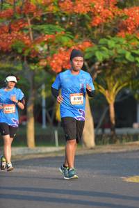 BIB: 8789, 9340
                            <button type="button" onclick="openModal(3137790)" class="btn btn-primary btn-sm float-right btn-popup" data-toggle="modal" data-target=".modal-high-quality">
                        <i class="fas fa-shopping-cart"></i> Add to Cart
                    </button>
                                            <button type="button" onclick="isThisMe(3137790, true)" class="btn btn-success btn-sm float-right btn-popup btn-isme hidden" data-toggle="tooltip" data-placement="bottom" title="นี่คือรูปของคุณใช่ไหม คลิกที่นี่เพื่อเอาเข้าอัลบั้ม">
                        <i class="fas fa-plus"></i> Add to album
                    </button>
                    <button type="button" onclick="isThisMe(3137790, false)" class="btn btn-warning btn-sm float-right btn-popup btn-isnotme hidden">
                        <i class="fas fa-ban"></i> Remove from album
                    </button>