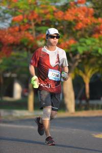 BIB: 7256
                            <button type="button" onclick="openModal(3136527)" class="btn btn-primary btn-sm float-right btn-popup" data-toggle="modal" data-target=".modal-high-quality">
                        <i class="fas fa-shopping-cart"></i> Add to Cart
                    </button>
                                            <button type="button" onclick="isThisMe(3136527, true)" class="btn btn-success btn-sm float-right btn-popup btn-isme hidden" data-toggle="tooltip" data-placement="bottom" title="นี่คือรูปของคุณใช่ไหม คลิกที่นี่เพื่อเอาเข้าอัลบั้ม">
                        <i class="fas fa-plus"></i> Add to album
                    </button>
                    <button type="button" onclick="isThisMe(3136527, false)" class="btn btn-warning btn-sm float-right btn-popup btn-isnotme hidden">
                        <i class="fas fa-ban"></i> Remove from album
                    </button>