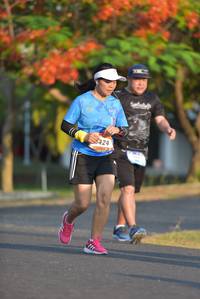 BIB: 
                            <button type="button" onclick="openModal(3135731)" class="btn btn-primary btn-sm float-right btn-popup" data-toggle="modal" data-target=".modal-high-quality">
                        <i class="fas fa-shopping-cart"></i> Add to Cart
                    </button>
                                            <button type="button" onclick="isThisMe(3135731, true)" class="btn btn-success btn-sm float-right btn-popup btn-isme hidden" data-toggle="tooltip" data-placement="bottom" title="นี่คือรูปของคุณใช่ไหม คลิกที่นี่เพื่อเอาเข้าอัลบั้ม">
                        <i class="fas fa-plus"></i> Add to album
                    </button>
                    <button type="button" onclick="isThisMe(3135731, false)" class="btn btn-warning btn-sm float-right btn-popup btn-isnotme hidden">
                        <i class="fas fa-ban"></i> Remove from album
                    </button>