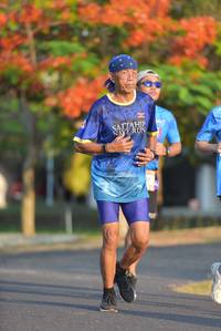 BIB: 
                            <button type="button" onclick="openModal(3136163)" class="btn btn-primary btn-sm float-right btn-popup" data-toggle="modal" data-target=".modal-high-quality">
                        <i class="fas fa-shopping-cart"></i> Add to Cart
                    </button>
                                            <button type="button" onclick="isThisMe(3136163, true)" class="btn btn-success btn-sm float-right btn-popup btn-isme hidden" data-toggle="tooltip" data-placement="bottom" title="นี่คือรูปของคุณใช่ไหม คลิกที่นี่เพื่อเอาเข้าอัลบั้ม">
                        <i class="fas fa-plus"></i> Add to album
                    </button>
                    <button type="button" onclick="isThisMe(3136163, false)" class="btn btn-warning btn-sm float-right btn-popup btn-isnotme hidden">
                        <i class="fas fa-ban"></i> Remove from album
                    </button>