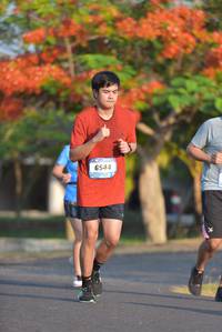 BIB: 
                            <button type="button" onclick="openModal(3134548)" class="btn btn-primary btn-sm float-right btn-popup" data-toggle="modal" data-target=".modal-high-quality">
                        <i class="fas fa-shopping-cart"></i> Add to Cart
                    </button>
                                            <button type="button" onclick="isThisMe(3134548, true)" class="btn btn-success btn-sm float-right btn-popup btn-isme hidden" data-toggle="tooltip" data-placement="bottom" title="นี่คือรูปของคุณใช่ไหม คลิกที่นี่เพื่อเอาเข้าอัลบั้ม">
                        <i class="fas fa-plus"></i> Add to album
                    </button>
                    <button type="button" onclick="isThisMe(3134548, false)" class="btn btn-warning btn-sm float-right btn-popup btn-isnotme hidden">
                        <i class="fas fa-ban"></i> Remove from album
                    </button>