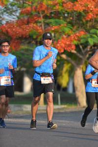 BIB: 467, 8749, 
                            <button type="button" onclick="openModal(3137369)" class="btn btn-primary btn-sm float-right btn-popup" data-toggle="modal" data-target=".modal-high-quality">
                        <i class="fas fa-shopping-cart"></i> Add to Cart
                    </button>
                                            <button type="button" onclick="isThisMe(3137369, true)" class="btn btn-success btn-sm float-right btn-popup btn-isme hidden" data-toggle="tooltip" data-placement="bottom" title="นี่คือรูปของคุณใช่ไหม คลิกที่นี่เพื่อเอาเข้าอัลบั้ม">
                        <i class="fas fa-plus"></i> Add to album
                    </button>
                    <button type="button" onclick="isThisMe(3137369, false)" class="btn btn-warning btn-sm float-right btn-popup btn-isnotme hidden">
                        <i class="fas fa-ban"></i> Remove from album
                    </button>