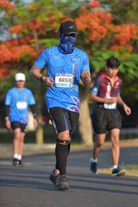 BIB: 6653
                            <button type="button" onclick="openModal(3132831)" class="btn btn-primary btn-sm float-right btn-popup" data-toggle="modal" data-target=".modal-high-quality">
                        <i class="fas fa-shopping-cart"></i> Add to Cart
                    </button>
                                            <button type="button" onclick="isThisMe(3132831, true)" class="btn btn-success btn-sm float-right btn-popup btn-isme hidden" data-toggle="tooltip" data-placement="bottom" title="นี่คือรูปของคุณใช่ไหม คลิกที่นี่เพื่อเอาเข้าอัลบั้ม">
                        <i class="fas fa-plus"></i> Add to album
                    </button>
                    <button type="button" onclick="isThisMe(3132831, false)" class="btn btn-warning btn-sm float-right btn-popup btn-isnotme hidden">
                        <i class="fas fa-ban"></i> Remove from album
                    </button>