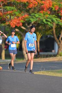 BIB: 
                            <button type="button" onclick="openModal(3134600)" class="btn btn-primary btn-sm float-right btn-popup" data-toggle="modal" data-target=".modal-high-quality">
                        <i class="fas fa-shopping-cart"></i> Add to Cart
                    </button>
                                            <button type="button" onclick="isThisMe(3134600, true)" class="btn btn-success btn-sm float-right btn-popup btn-isme hidden" data-toggle="tooltip" data-placement="bottom" title="นี่คือรูปของคุณใช่ไหม คลิกที่นี่เพื่อเอาเข้าอัลบั้ม">
                        <i class="fas fa-plus"></i> Add to album
                    </button>
                    <button type="button" onclick="isThisMe(3134600, false)" class="btn btn-warning btn-sm float-right btn-popup btn-isnotme hidden">
                        <i class="fas fa-ban"></i> Remove from album
                    </button>