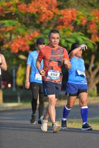 BIB: 6153
                            <button type="button" onclick="openModal(3133005)" class="btn btn-primary btn-sm float-right btn-popup" data-toggle="modal" data-target=".modal-high-quality">
                        <i class="fas fa-shopping-cart"></i> Add to Cart
                    </button>
                                            <button type="button" onclick="isThisMe(3133005, true)" class="btn btn-success btn-sm float-right btn-popup btn-isme hidden" data-toggle="tooltip" data-placement="bottom" title="นี่คือรูปของคุณใช่ไหม คลิกที่นี่เพื่อเอาเข้าอัลบั้ม">
                        <i class="fas fa-plus"></i> Add to album
                    </button>
                    <button type="button" onclick="isThisMe(3133005, false)" class="btn btn-warning btn-sm float-right btn-popup btn-isnotme hidden">
                        <i class="fas fa-ban"></i> Remove from album
                    </button>