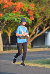 BIB: 
                            <button type="button" onclick="openModal(3136834)" class="btn btn-primary btn-sm float-right btn-popup" data-toggle="modal" data-target=".modal-high-quality">
                        <i class="fas fa-shopping-cart"></i> Add to Cart
                    </button>
                                            <button type="button" onclick="isThisMe(3136834, true)" class="btn btn-success btn-sm float-right btn-popup btn-isme hidden" data-toggle="tooltip" data-placement="bottom" title="นี่คือรูปของคุณใช่ไหม คลิกที่นี่เพื่อเอาเข้าอัลบั้ม">
                        <i class="fas fa-plus"></i> Add to album
                    </button>
                    <button type="button" onclick="isThisMe(3136834, false)" class="btn btn-warning btn-sm float-right btn-popup btn-isnotme hidden">
                        <i class="fas fa-ban"></i> Remove from album
                    </button>