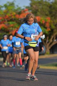 BIB: 
                            <button type="button" onclick="openModal(3133713)" class="btn btn-primary btn-sm float-right btn-popup" data-toggle="modal" data-target=".modal-high-quality">
                        <i class="fas fa-shopping-cart"></i> Add to Cart
                    </button>
                                            <button type="button" onclick="isThisMe(3133713, true)" class="btn btn-success btn-sm float-right btn-popup btn-isme hidden" data-toggle="tooltip" data-placement="bottom" title="นี่คือรูปของคุณใช่ไหม คลิกที่นี่เพื่อเอาเข้าอัลบั้ม">
                        <i class="fas fa-plus"></i> Add to album
                    </button>
                    <button type="button" onclick="isThisMe(3133713, false)" class="btn btn-warning btn-sm float-right btn-popup btn-isnotme hidden">
                        <i class="fas fa-ban"></i> Remove from album
                    </button>