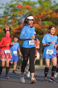 BIB: 6668, 6962
                            <button type="button" onclick="openModal(3133599)" class="btn btn-primary btn-sm float-right btn-popup" data-toggle="modal" data-target=".modal-high-quality">
                        <i class="fas fa-shopping-cart"></i> Add to Cart
                    </button>
                                            <button type="button" onclick="isThisMe(3133599, true)" class="btn btn-success btn-sm float-right btn-popup btn-isme hidden" data-toggle="tooltip" data-placement="bottom" title="นี่คือรูปของคุณใช่ไหม คลิกที่นี่เพื่อเอาเข้าอัลบั้ม">
                        <i class="fas fa-plus"></i> Add to album
                    </button>
                    <button type="button" onclick="isThisMe(3133599, false)" class="btn btn-warning btn-sm float-right btn-popup btn-isnotme hidden">
                        <i class="fas fa-ban"></i> Remove from album
                    </button>