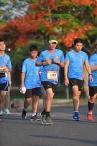 BIB: 8662
                            <button type="button" onclick="openModal(3137872)" class="btn btn-primary btn-sm float-right btn-popup" data-toggle="modal" data-target=".modal-high-quality">
                        <i class="fas fa-shopping-cart"></i> Add to Cart
                    </button>
                                            <button type="button" onclick="isThisMe(3137872, true)" class="btn btn-success btn-sm float-right btn-popup btn-isme hidden" data-toggle="tooltip" data-placement="bottom" title="นี่คือรูปของคุณใช่ไหม คลิกที่นี่เพื่อเอาเข้าอัลบั้ม">
                        <i class="fas fa-plus"></i> Add to album
                    </button>
                    <button type="button" onclick="isThisMe(3137872, false)" class="btn btn-warning btn-sm float-right btn-popup btn-isnotme hidden">
                        <i class="fas fa-ban"></i> Remove from album
                    </button>