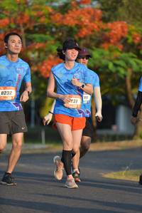 BIB: 8232
                            <button type="button" onclick="openModal(3136408)" class="btn btn-primary btn-sm float-right btn-popup" data-toggle="modal" data-target=".modal-high-quality">
                        <i class="fas fa-shopping-cart"></i> Add to Cart
                    </button>
                                            <button type="button" onclick="isThisMe(3136408, true)" class="btn btn-success btn-sm float-right btn-popup btn-isme hidden" data-toggle="tooltip" data-placement="bottom" title="นี่คือรูปของคุณใช่ไหม คลิกที่นี่เพื่อเอาเข้าอัลบั้ม">
                        <i class="fas fa-plus"></i> Add to album
                    </button>
                    <button type="button" onclick="isThisMe(3136408, false)" class="btn btn-warning btn-sm float-right btn-popup btn-isnotme hidden">
                        <i class="fas fa-ban"></i> Remove from album
                    </button>