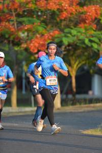 BIB: 8935
                            <button type="button" onclick="openModal(3137241)" class="btn btn-primary btn-sm float-right btn-popup" data-toggle="modal" data-target=".modal-high-quality">
                        <i class="fas fa-shopping-cart"></i> Add to Cart
                    </button>
                                            <button type="button" onclick="isThisMe(3137241, true)" class="btn btn-success btn-sm float-right btn-popup btn-isme hidden" data-toggle="tooltip" data-placement="bottom" title="นี่คือรูปของคุณใช่ไหม คลิกที่นี่เพื่อเอาเข้าอัลบั้ม">
                        <i class="fas fa-plus"></i> Add to album
                    </button>
                    <button type="button" onclick="isThisMe(3137241, false)" class="btn btn-warning btn-sm float-right btn-popup btn-isnotme hidden">
                        <i class="fas fa-ban"></i> Remove from album
                    </button>