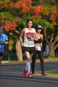 BIB: 6588, 937
                            <button type="button" onclick="openModal(3132695)" class="btn btn-primary btn-sm float-right btn-popup" data-toggle="modal" data-target=".modal-high-quality">
                        <i class="fas fa-shopping-cart"></i> Add to Cart
                    </button>
                                            <button type="button" onclick="isThisMe(3132695, true)" class="btn btn-success btn-sm float-right btn-popup btn-isme hidden" data-toggle="tooltip" data-placement="bottom" title="นี่คือรูปของคุณใช่ไหม คลิกที่นี่เพื่อเอาเข้าอัลบั้ม">
                        <i class="fas fa-plus"></i> Add to album
                    </button>
                    <button type="button" onclick="isThisMe(3132695, false)" class="btn btn-warning btn-sm float-right btn-popup btn-isnotme hidden">
                        <i class="fas fa-ban"></i> Remove from album
                    </button>