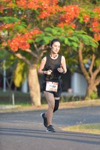 BIB: 
                            <button type="button" onclick="openModal(3136675)" class="btn btn-primary btn-sm float-right btn-popup" data-toggle="modal" data-target=".modal-high-quality">
                        <i class="fas fa-shopping-cart"></i> Add to Cart
                    </button>
                                            <button type="button" onclick="isThisMe(3136675, true)" class="btn btn-success btn-sm float-right btn-popup btn-isme hidden" data-toggle="tooltip" data-placement="bottom" title="นี่คือรูปของคุณใช่ไหม คลิกที่นี่เพื่อเอาเข้าอัลบั้ม">
                        <i class="fas fa-plus"></i> Add to album
                    </button>
                    <button type="button" onclick="isThisMe(3136675, false)" class="btn btn-warning btn-sm float-right btn-popup btn-isnotme hidden">
                        <i class="fas fa-ban"></i> Remove from album
                    </button>