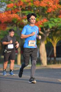 BIB: 8461
                            <button type="button" onclick="openModal(3135179)" class="btn btn-primary btn-sm float-right btn-popup" data-toggle="modal" data-target=".modal-high-quality">
                        <i class="fas fa-shopping-cart"></i> Add to Cart
                    </button>
                                            <button type="button" onclick="isThisMe(3135179, true)" class="btn btn-success btn-sm float-right btn-popup btn-isme hidden" data-toggle="tooltip" data-placement="bottom" title="นี่คือรูปของคุณใช่ไหม คลิกที่นี่เพื่อเอาเข้าอัลบั้ม">
                        <i class="fas fa-plus"></i> Add to album
                    </button>
                    <button type="button" onclick="isThisMe(3135179, false)" class="btn btn-warning btn-sm float-right btn-popup btn-isnotme hidden">
                        <i class="fas fa-ban"></i> Remove from album
                    </button>