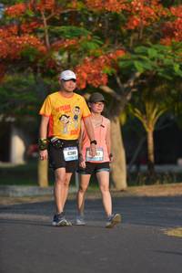 BIB: 6380
                            <button type="button" onclick="openModal(3135244)" class="btn btn-primary btn-sm float-right btn-popup" data-toggle="modal" data-target=".modal-high-quality">
                        <i class="fas fa-shopping-cart"></i> Add to Cart
                    </button>
                                            <button type="button" onclick="isThisMe(3135244, true)" class="btn btn-success btn-sm float-right btn-popup btn-isme hidden" data-toggle="tooltip" data-placement="bottom" title="นี่คือรูปของคุณใช่ไหม คลิกที่นี่เพื่อเอาเข้าอัลบั้ม">
                        <i class="fas fa-plus"></i> Add to album
                    </button>
                    <button type="button" onclick="isThisMe(3135244, false)" class="btn btn-warning btn-sm float-right btn-popup btn-isnotme hidden">
                        <i class="fas fa-ban"></i> Remove from album
                    </button>