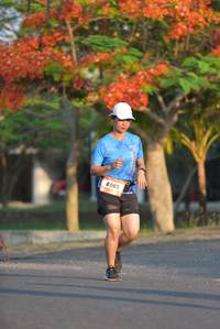 BIB: 8965
                            <button type="button" onclick="openModal(3137704)" class="btn btn-primary btn-sm float-right btn-popup" data-toggle="modal" data-target=".modal-high-quality">
                        <i class="fas fa-shopping-cart"></i> Add to Cart
                    </button>
                                            <button type="button" onclick="isThisMe(3137704, true)" class="btn btn-success btn-sm float-right btn-popup btn-isme hidden" data-toggle="tooltip" data-placement="bottom" title="นี่คือรูปของคุณใช่ไหม คลิกที่นี่เพื่อเอาเข้าอัลบั้ม">
                        <i class="fas fa-plus"></i> Add to album
                    </button>
                    <button type="button" onclick="isThisMe(3137704, false)" class="btn btn-warning btn-sm float-right btn-popup btn-isnotme hidden">
                        <i class="fas fa-ban"></i> Remove from album
                    </button>