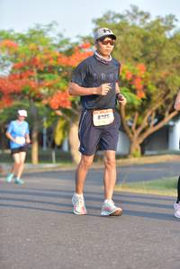 BIB: 8305
                            <button type="button" onclick="openModal(3138074)" class="btn btn-primary btn-sm float-right btn-popup" data-toggle="modal" data-target=".modal-high-quality">
                        <i class="fas fa-shopping-cart"></i> Add to Cart
                    </button>
                                            <button type="button" onclick="isThisMe(3138074, true)" class="btn btn-success btn-sm float-right btn-popup btn-isme hidden" data-toggle="tooltip" data-placement="bottom" title="นี่คือรูปของคุณใช่ไหม คลิกที่นี่เพื่อเอาเข้าอัลบั้ม">
                        <i class="fas fa-plus"></i> Add to album
                    </button>
                    <button type="button" onclick="isThisMe(3138074, false)" class="btn btn-warning btn-sm float-right btn-popup btn-isnotme hidden">
                        <i class="fas fa-ban"></i> Remove from album
                    </button>