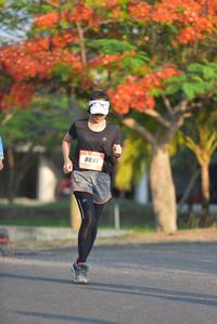 BIB: 8881
                            <button type="button" onclick="openModal(3136460)" class="btn btn-primary btn-sm float-right btn-popup" data-toggle="modal" data-target=".modal-high-quality">
                        <i class="fas fa-shopping-cart"></i> Add to Cart
                    </button>
                                            <button type="button" onclick="isThisMe(3136460, true)" class="btn btn-success btn-sm float-right btn-popup btn-isme hidden" data-toggle="tooltip" data-placement="bottom" title="นี่คือรูปของคุณใช่ไหม คลิกที่นี่เพื่อเอาเข้าอัลบั้ม">
                        <i class="fas fa-plus"></i> Add to album
                    </button>
                    <button type="button" onclick="isThisMe(3136460, false)" class="btn btn-warning btn-sm float-right btn-popup btn-isnotme hidden">
                        <i class="fas fa-ban"></i> Remove from album
                    </button>