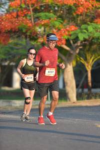 BIB: 8297, 9338
                            <button type="button" onclick="openModal(3136265)" class="btn btn-primary btn-sm float-right btn-popup" data-toggle="modal" data-target=".modal-high-quality">
                        <i class="fas fa-shopping-cart"></i> Add to Cart
                    </button>
                                            <button type="button" onclick="isThisMe(3136265, true)" class="btn btn-success btn-sm float-right btn-popup btn-isme hidden" data-toggle="tooltip" data-placement="bottom" title="นี่คือรูปของคุณใช่ไหม คลิกที่นี่เพื่อเอาเข้าอัลบั้ม">
                        <i class="fas fa-plus"></i> Add to album
                    </button>
                    <button type="button" onclick="isThisMe(3136265, false)" class="btn btn-warning btn-sm float-right btn-popup btn-isnotme hidden">
                        <i class="fas fa-ban"></i> Remove from album
                    </button>