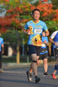 BIB: 6954
                            <button type="button" onclick="openModal(3137436)" class="btn btn-primary btn-sm float-right btn-popup" data-toggle="modal" data-target=".modal-high-quality">
                        <i class="fas fa-shopping-cart"></i> Add to Cart
                    </button>
                                            <button type="button" onclick="isThisMe(3137436, true)" class="btn btn-success btn-sm float-right btn-popup btn-isme hidden" data-toggle="tooltip" data-placement="bottom" title="นี่คือรูปของคุณใช่ไหม คลิกที่นี่เพื่อเอาเข้าอัลบั้ม">
                        <i class="fas fa-plus"></i> Add to album
                    </button>
                    <button type="button" onclick="isThisMe(3137436, false)" class="btn btn-warning btn-sm float-right btn-popup btn-isnotme hidden">
                        <i class="fas fa-ban"></i> Remove from album
                    </button>