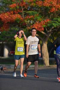 BIB: 6899, 6900
                            <button type="button" onclick="openModal(3134884)" class="btn btn-primary btn-sm float-right btn-popup" data-toggle="modal" data-target=".modal-high-quality">
                        <i class="fas fa-shopping-cart"></i> Add to Cart
                    </button>
                                            <button type="button" onclick="isThisMe(3134884, true)" class="btn btn-success btn-sm float-right btn-popup btn-isme hidden" data-toggle="tooltip" data-placement="bottom" title="นี่คือรูปของคุณใช่ไหม คลิกที่นี่เพื่อเอาเข้าอัลบั้ม">
                        <i class="fas fa-plus"></i> Add to album
                    </button>
                    <button type="button" onclick="isThisMe(3134884, false)" class="btn btn-warning btn-sm float-right btn-popup btn-isnotme hidden">
                        <i class="fas fa-ban"></i> Remove from album
                    </button>