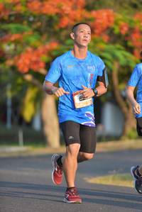 BIB: 
                            <button type="button" onclick="openModal(3136701)" class="btn btn-primary btn-sm float-right btn-popup" data-toggle="modal" data-target=".modal-high-quality">
                        <i class="fas fa-shopping-cart"></i> Add to Cart
                    </button>
                                            <button type="button" onclick="isThisMe(3136701, true)" class="btn btn-success btn-sm float-right btn-popup btn-isme hidden" data-toggle="tooltip" data-placement="bottom" title="นี่คือรูปของคุณใช่ไหม คลิกที่นี่เพื่อเอาเข้าอัลบั้ม">
                        <i class="fas fa-plus"></i> Add to album
                    </button>
                    <button type="button" onclick="isThisMe(3136701, false)" class="btn btn-warning btn-sm float-right btn-popup btn-isnotme hidden">
                        <i class="fas fa-ban"></i> Remove from album
                    </button>