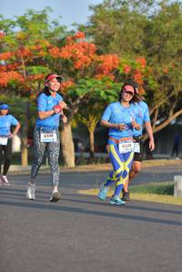 BIB: 6336, 6335
                            <button type="button" onclick="openModal(3134065)" class="btn btn-primary btn-sm float-right btn-popup" data-toggle="modal" data-target=".modal-high-quality">
                        <i class="fas fa-shopping-cart"></i> Add to Cart
                    </button>
                                            <button type="button" onclick="isThisMe(3134065, true)" class="btn btn-success btn-sm float-right btn-popup btn-isme hidden" data-toggle="tooltip" data-placement="bottom" title="นี่คือรูปของคุณใช่ไหม คลิกที่นี่เพื่อเอาเข้าอัลบั้ม">
                        <i class="fas fa-plus"></i> Add to album
                    </button>
                    <button type="button" onclick="isThisMe(3134065, false)" class="btn btn-warning btn-sm float-right btn-popup btn-isnotme hidden">
                        <i class="fas fa-ban"></i> Remove from album
                    </button>