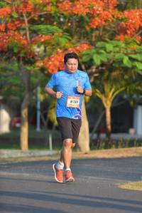 BIB: 8769
                            <button type="button" onclick="openModal(3136181)" class="btn btn-primary btn-sm float-right btn-popup" data-toggle="modal" data-target=".modal-high-quality">
                        <i class="fas fa-shopping-cart"></i> Add to Cart
                    </button>
                                            <button type="button" onclick="isThisMe(3136181, true)" class="btn btn-success btn-sm float-right btn-popup btn-isme hidden" data-toggle="tooltip" data-placement="bottom" title="นี่คือรูปของคุณใช่ไหม คลิกที่นี่เพื่อเอาเข้าอัลบั้ม">
                        <i class="fas fa-plus"></i> Add to album
                    </button>
                    <button type="button" onclick="isThisMe(3136181, false)" class="btn btn-warning btn-sm float-right btn-popup btn-isnotme hidden">
                        <i class="fas fa-ban"></i> Remove from album
                    </button>