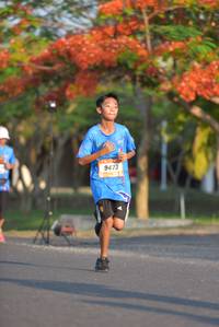 BIB: 9473
                            <button type="button" onclick="openModal(3135666)" class="btn btn-primary btn-sm float-right btn-popup" data-toggle="modal" data-target=".modal-high-quality">
                        <i class="fas fa-shopping-cart"></i> Add to Cart
                    </button>
                                            <button type="button" onclick="isThisMe(3135666, true)" class="btn btn-success btn-sm float-right btn-popup btn-isme hidden" data-toggle="tooltip" data-placement="bottom" title="นี่คือรูปของคุณใช่ไหม คลิกที่นี่เพื่อเอาเข้าอัลบั้ม">
                        <i class="fas fa-plus"></i> Add to album
                    </button>
                    <button type="button" onclick="isThisMe(3135666, false)" class="btn btn-warning btn-sm float-right btn-popup btn-isnotme hidden">
                        <i class="fas fa-ban"></i> Remove from album
                    </button>