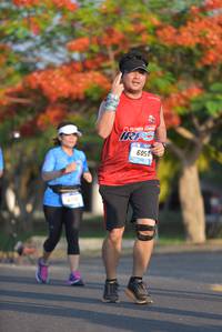 BIB: 605
                            <button type="button" onclick="openModal(3134174)" class="btn btn-primary btn-sm float-right btn-popup" data-toggle="modal" data-target=".modal-high-quality">
                        <i class="fas fa-shopping-cart"></i> Add to Cart
                    </button>
                                            <button type="button" onclick="isThisMe(3134174, true)" class="btn btn-success btn-sm float-right btn-popup btn-isme hidden" data-toggle="tooltip" data-placement="bottom" title="นี่คือรูปของคุณใช่ไหม คลิกที่นี่เพื่อเอาเข้าอัลบั้ม">
                        <i class="fas fa-plus"></i> Add to album
                    </button>
                    <button type="button" onclick="isThisMe(3134174, false)" class="btn btn-warning btn-sm float-right btn-popup btn-isnotme hidden">
                        <i class="fas fa-ban"></i> Remove from album
                    </button>