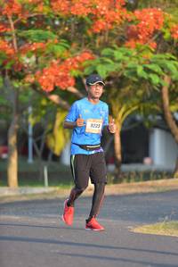 BIB: 
                            <button type="button" onclick="openModal(3136640)" class="btn btn-primary btn-sm float-right btn-popup" data-toggle="modal" data-target=".modal-high-quality">
                        <i class="fas fa-shopping-cart"></i> Add to Cart
                    </button>
                                            <button type="button" onclick="isThisMe(3136640, true)" class="btn btn-success btn-sm float-right btn-popup btn-isme hidden" data-toggle="tooltip" data-placement="bottom" title="นี่คือรูปของคุณใช่ไหม คลิกที่นี่เพื่อเอาเข้าอัลบั้ม">
                        <i class="fas fa-plus"></i> Add to album
                    </button>
                    <button type="button" onclick="isThisMe(3136640, false)" class="btn btn-warning btn-sm float-right btn-popup btn-isnotme hidden">
                        <i class="fas fa-ban"></i> Remove from album
                    </button>