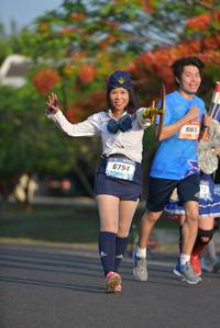 BIB: 9065, 6794
                            <button type="button" onclick="openModal(3135461)" class="btn btn-primary btn-sm float-right btn-popup" data-toggle="modal" data-target=".modal-high-quality">
                        <i class="fas fa-shopping-cart"></i> Add to Cart
                    </button>
                                            <button type="button" onclick="isThisMe(3135461, true)" class="btn btn-success btn-sm float-right btn-popup btn-isme hidden" data-toggle="tooltip" data-placement="bottom" title="นี่คือรูปของคุณใช่ไหม คลิกที่นี่เพื่อเอาเข้าอัลบั้ม">
                        <i class="fas fa-plus"></i> Add to album
                    </button>
                    <button type="button" onclick="isThisMe(3135461, false)" class="btn btn-warning btn-sm float-right btn-popup btn-isnotme hidden">
                        <i class="fas fa-ban"></i> Remove from album
                    </button>