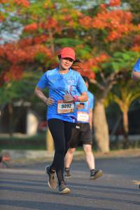 BIB: 9092
                            <button type="button" onclick="openModal(3137105)" class="btn btn-primary btn-sm float-right btn-popup" data-toggle="modal" data-target=".modal-high-quality">
                        <i class="fas fa-shopping-cart"></i> Add to Cart
                    </button>
                                            <button type="button" onclick="isThisMe(3137105, true)" class="btn btn-success btn-sm float-right btn-popup btn-isme hidden" data-toggle="tooltip" data-placement="bottom" title="นี่คือรูปของคุณใช่ไหม คลิกที่นี่เพื่อเอาเข้าอัลบั้ม">
                        <i class="fas fa-plus"></i> Add to album
                    </button>
                    <button type="button" onclick="isThisMe(3137105, false)" class="btn btn-warning btn-sm float-right btn-popup btn-isnotme hidden">
                        <i class="fas fa-ban"></i> Remove from album
                    </button>