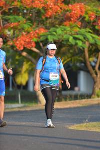 BIB: 6654
                            <button type="button" onclick="openModal(3135947)" class="btn btn-primary btn-sm float-right btn-popup" data-toggle="modal" data-target=".modal-high-quality">
                        <i class="fas fa-shopping-cart"></i> Add to Cart
                    </button>
                                            <button type="button" onclick="isThisMe(3135947, true)" class="btn btn-success btn-sm float-right btn-popup btn-isme hidden" data-toggle="tooltip" data-placement="bottom" title="นี่คือรูปของคุณใช่ไหม คลิกที่นี่เพื่อเอาเข้าอัลบั้ม">
                        <i class="fas fa-plus"></i> Add to album
                    </button>
                    <button type="button" onclick="isThisMe(3135947, false)" class="btn btn-warning btn-sm float-right btn-popup btn-isnotme hidden">
                        <i class="fas fa-ban"></i> Remove from album
                    </button>