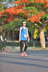 BIB: 5289
                            <button type="button" onclick="openModal(3134838)" class="btn btn-primary btn-sm float-right btn-popup" data-toggle="modal" data-target=".modal-high-quality">
                        <i class="fas fa-shopping-cart"></i> Add to Cart
                    </button>
                                            <button type="button" onclick="isThisMe(3134838, true)" class="btn btn-success btn-sm float-right btn-popup btn-isme hidden" data-toggle="tooltip" data-placement="bottom" title="นี่คือรูปของคุณใช่ไหม คลิกที่นี่เพื่อเอาเข้าอัลบั้ม">
                        <i class="fas fa-plus"></i> Add to album
                    </button>
                    <button type="button" onclick="isThisMe(3134838, false)" class="btn btn-warning btn-sm float-right btn-popup btn-isnotme hidden">
                        <i class="fas fa-ban"></i> Remove from album
                    </button>