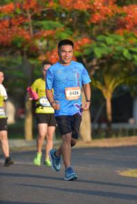 BIB: 9424
                            <button type="button" onclick="openModal(3136102)" class="btn btn-primary btn-sm float-right btn-popup" data-toggle="modal" data-target=".modal-high-quality">
                        <i class="fas fa-shopping-cart"></i> Add to Cart
                    </button>
                                            <button type="button" onclick="isThisMe(3136102, true)" class="btn btn-success btn-sm float-right btn-popup btn-isme hidden" data-toggle="tooltip" data-placement="bottom" title="นี่คือรูปของคุณใช่ไหม คลิกที่นี่เพื่อเอาเข้าอัลบั้ม">
                        <i class="fas fa-plus"></i> Add to album
                    </button>
                    <button type="button" onclick="isThisMe(3136102, false)" class="btn btn-warning btn-sm float-right btn-popup btn-isnotme hidden">
                        <i class="fas fa-ban"></i> Remove from album
                    </button>