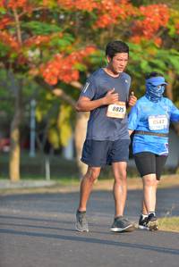 BIB: 8825, 6547
                            <button type="button" onclick="openModal(3135860)" class="btn btn-primary btn-sm float-right btn-popup" data-toggle="modal" data-target=".modal-high-quality">
                        <i class="fas fa-shopping-cart"></i> Add to Cart
                    </button>
                                            <button type="button" onclick="isThisMe(3135860, true)" class="btn btn-success btn-sm float-right btn-popup btn-isme hidden" data-toggle="tooltip" data-placement="bottom" title="นี่คือรูปของคุณใช่ไหม คลิกที่นี่เพื่อเอาเข้าอัลบั้ม">
                        <i class="fas fa-plus"></i> Add to album
                    </button>
                    <button type="button" onclick="isThisMe(3135860, false)" class="btn btn-warning btn-sm float-right btn-popup btn-isnotme hidden">
                        <i class="fas fa-ban"></i> Remove from album
                    </button>