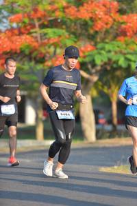 BIB: 6484
                            <button type="button" onclick="openModal(3133051)" class="btn btn-primary btn-sm float-right btn-popup" data-toggle="modal" data-target=".modal-high-quality">
                        <i class="fas fa-shopping-cart"></i> Add to Cart
                    </button>
                                            <button type="button" onclick="isThisMe(3133051, true)" class="btn btn-success btn-sm float-right btn-popup btn-isme hidden" data-toggle="tooltip" data-placement="bottom" title="นี่คือรูปของคุณใช่ไหม คลิกที่นี่เพื่อเอาเข้าอัลบั้ม">
                        <i class="fas fa-plus"></i> Add to album
                    </button>
                    <button type="button" onclick="isThisMe(3133051, false)" class="btn btn-warning btn-sm float-right btn-popup btn-isnotme hidden">
                        <i class="fas fa-ban"></i> Remove from album
                    </button>