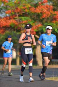 BIB: 6907, 6908
                            <button type="button" onclick="openModal(3133948)" class="btn btn-primary btn-sm float-right btn-popup" data-toggle="modal" data-target=".modal-high-quality">
                        <i class="fas fa-shopping-cart"></i> Add to Cart
                    </button>
                                            <button type="button" onclick="isThisMe(3133948, true)" class="btn btn-success btn-sm float-right btn-popup btn-isme hidden" data-toggle="tooltip" data-placement="bottom" title="นี่คือรูปของคุณใช่ไหม คลิกที่นี่เพื่อเอาเข้าอัลบั้ม">
                        <i class="fas fa-plus"></i> Add to album
                    </button>
                    <button type="button" onclick="isThisMe(3133948, false)" class="btn btn-warning btn-sm float-right btn-popup btn-isnotme hidden">
                        <i class="fas fa-ban"></i> Remove from album
                    </button>