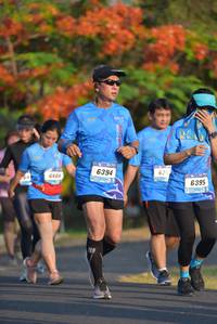 BIB: 6394, 6404, 6395
                            <button type="button" onclick="openModal(3132884)" class="btn btn-primary btn-sm float-right btn-popup" data-toggle="modal" data-target=".modal-high-quality">
                        <i class="fas fa-shopping-cart"></i> Add to Cart
                    </button>
                                            <button type="button" onclick="isThisMe(3132884, true)" class="btn btn-success btn-sm float-right btn-popup btn-isme hidden" data-toggle="tooltip" data-placement="bottom" title="นี่คือรูปของคุณใช่ไหม คลิกที่นี่เพื่อเอาเข้าอัลบั้ม">
                        <i class="fas fa-plus"></i> Add to album
                    </button>
                    <button type="button" onclick="isThisMe(3132884, false)" class="btn btn-warning btn-sm float-right btn-popup btn-isnotme hidden">
                        <i class="fas fa-ban"></i> Remove from album
                    </button>