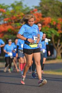 BIB: 
                            <button type="button" onclick="openModal(3133709)" class="btn btn-primary btn-sm float-right btn-popup" data-toggle="modal" data-target=".modal-high-quality">
                        <i class="fas fa-shopping-cart"></i> Add to Cart
                    </button>
                                            <button type="button" onclick="isThisMe(3133709, true)" class="btn btn-success btn-sm float-right btn-popup btn-isme hidden" data-toggle="tooltip" data-placement="bottom" title="นี่คือรูปของคุณใช่ไหม คลิกที่นี่เพื่อเอาเข้าอัลบั้ม">
                        <i class="fas fa-plus"></i> Add to album
                    </button>
                    <button type="button" onclick="isThisMe(3133709, false)" class="btn btn-warning btn-sm float-right btn-popup btn-isnotme hidden">
                        <i class="fas fa-ban"></i> Remove from album
                    </button>