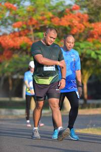 BIB: 
                            <button type="button" onclick="openModal(3134626)" class="btn btn-primary btn-sm float-right btn-popup" data-toggle="modal" data-target=".modal-high-quality">
                        <i class="fas fa-shopping-cart"></i> Add to Cart
                    </button>
                                            <button type="button" onclick="isThisMe(3134626, true)" class="btn btn-success btn-sm float-right btn-popup btn-isme hidden" data-toggle="tooltip" data-placement="bottom" title="นี่คือรูปของคุณใช่ไหม คลิกที่นี่เพื่อเอาเข้าอัลบั้ม">
                        <i class="fas fa-plus"></i> Add to album
                    </button>
                    <button type="button" onclick="isThisMe(3134626, false)" class="btn btn-warning btn-sm float-right btn-popup btn-isnotme hidden">
                        <i class="fas fa-ban"></i> Remove from album
                    </button>