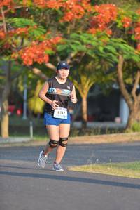 BIB: 6147
                            <button type="button" onclick="openModal(3134766)" class="btn btn-primary btn-sm float-right btn-popup" data-toggle="modal" data-target=".modal-high-quality">
                        <i class="fas fa-shopping-cart"></i> Add to Cart
                    </button>
                                            <button type="button" onclick="isThisMe(3134766, true)" class="btn btn-success btn-sm float-right btn-popup btn-isme hidden" data-toggle="tooltip" data-placement="bottom" title="นี่คือรูปของคุณใช่ไหม คลิกที่นี่เพื่อเอาเข้าอัลบั้ม">
                        <i class="fas fa-plus"></i> Add to album
                    </button>
                    <button type="button" onclick="isThisMe(3134766, false)" class="btn btn-warning btn-sm float-right btn-popup btn-isnotme hidden">
                        <i class="fas fa-ban"></i> Remove from album
                    </button>