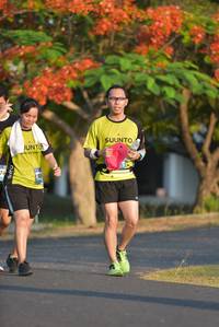 BIB: 
                            <button type="button" onclick="openModal(3136115)" class="btn btn-primary btn-sm float-right btn-popup" data-toggle="modal" data-target=".modal-high-quality">
                        <i class="fas fa-shopping-cart"></i> Add to Cart
                    </button>
                                            <button type="button" onclick="isThisMe(3136115, true)" class="btn btn-success btn-sm float-right btn-popup btn-isme hidden" data-toggle="tooltip" data-placement="bottom" title="นี่คือรูปของคุณใช่ไหม คลิกที่นี่เพื่อเอาเข้าอัลบั้ม">
                        <i class="fas fa-plus"></i> Add to album
                    </button>
                    <button type="button" onclick="isThisMe(3136115, false)" class="btn btn-warning btn-sm float-right btn-popup btn-isnotme hidden">
                        <i class="fas fa-ban"></i> Remove from album
                    </button>