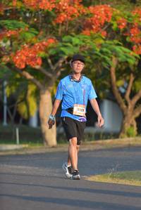 BIB: 9109
                            <button type="button" onclick="openModal(3137678)" class="btn btn-primary btn-sm float-right btn-popup" data-toggle="modal" data-target=".modal-high-quality">
                        <i class="fas fa-shopping-cart"></i> Add to Cart
                    </button>
                                            <button type="button" onclick="isThisMe(3137678, true)" class="btn btn-success btn-sm float-right btn-popup btn-isme hidden" data-toggle="tooltip" data-placement="bottom" title="นี่คือรูปของคุณใช่ไหม คลิกที่นี่เพื่อเอาเข้าอัลบั้ม">
                        <i class="fas fa-plus"></i> Add to album
                    </button>
                    <button type="button" onclick="isThisMe(3137678, false)" class="btn btn-warning btn-sm float-right btn-popup btn-isnotme hidden">
                        <i class="fas fa-ban"></i> Remove from album
                    </button>