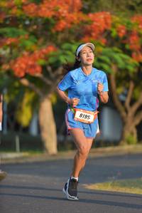 BIB: 8195
                            <button type="button" onclick="openModal(3137538)" class="btn btn-primary btn-sm float-right btn-popup" data-toggle="modal" data-target=".modal-high-quality">
                        <i class="fas fa-shopping-cart"></i> Add to Cart
                    </button>
                                            <button type="button" onclick="isThisMe(3137538, true)" class="btn btn-success btn-sm float-right btn-popup btn-isme hidden" data-toggle="tooltip" data-placement="bottom" title="นี่คือรูปของคุณใช่ไหม คลิกที่นี่เพื่อเอาเข้าอัลบั้ม">
                        <i class="fas fa-plus"></i> Add to album
                    </button>
                    <button type="button" onclick="isThisMe(3137538, false)" class="btn btn-warning btn-sm float-right btn-popup btn-isnotme hidden">
                        <i class="fas fa-ban"></i> Remove from album
                    </button>